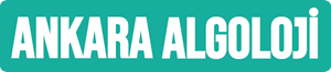 Ankara Algoloji